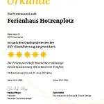 Hotzenplotz Inklusive Mit Ihrem Privaten Whirlpool & Sauna Direkt Am Fluss Mandau - Am Ruhigen Fahrradweg Holiday home
