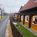Hotzenplotz Inklusive Mit Ihrem Privaten Whirlpool & Sauna Direkt Am Fluss Mandau - Am Ruhigen Fahrradweg Holiday home *