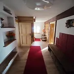 Hotzenplotz Inklusive Mit Ihrem Privaten Whirlpool & Sauna Direkt Am Fluss Mandau - Am Ruhigen Fahrradweg Holiday home Hainewalde