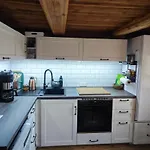 Hotzenplotz Inklusive Mit Ihrem Privaten Whirlpool & Sauna Direkt Am Fluss Mandau - Am Ruhigen Fahrradweg * Hainewalde