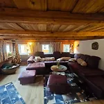 Hotzenplotz Inklusive Mit Ihrem Privaten Whirlpool & Sauna Direkt Am Fluss Mandau - Am Ruhigen Fahrradweg Holiday home *