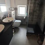 Holiday home Hotzenplotz Inklusive Mit Ihrem Privaten Whirlpool & Sauna Direkt Am Fluss Mandau - Am Ruhigen Fahrradweg Hainewalde
