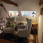 Hotzenplotz Inklusive Mit Ihrem Privaten Whirlpool & Sauna Direkt Am Fluss Mandau - Am Ruhigen Fahrradweg