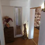 Holiday home Hotzenplotz Inklusive Mit Ihrem Privaten Whirlpool & Sauna Direkt Am Fluss Mandau - Am Ruhigen Fahrradweg *