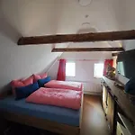 Hotzenplotz Inklusive Mit Ihrem Privaten Whirlpool & Sauna Direkt Am Fluss Mandau - Am Ruhigen Fahrradweg Holiday home