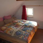 Hotzenplotz Inklusive Mit Ihrem Privaten Whirlpool & Sauna Direkt Am Fluss Mandau - Am Ruhigen Fahrradweg Holiday home Hainewalde