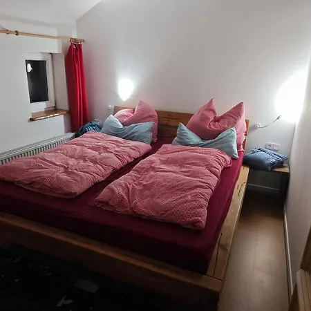 Hotzenplotz Inkl Privaten Whirlpool & Sauna Direkt Am Fluss Mandau - Am Ruhigen Fahrradweg * Hainewalde