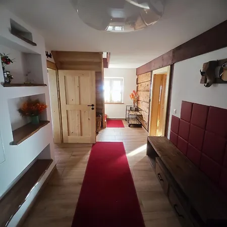 Hotzenplotz Inkl Privaten Whirlpool & Sauna Direkt Am Fluss Mandau - Am Ruhigen Fahrradweg بيت للعطل Hainewalde