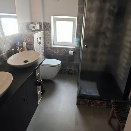 بيت للعطل Hotzenplotz Inkl Privaten Whirlpool & Sauna Direkt Am Fluss Mandau - Am Ruhigen Fahrradweg Hainewalde