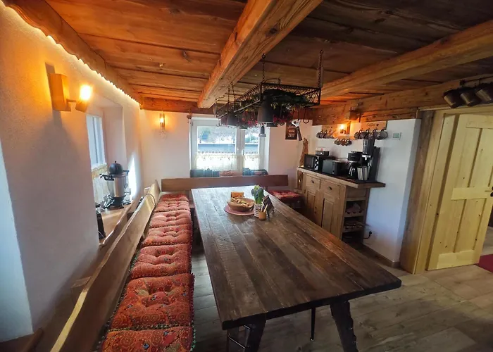 Hotzenplotz Inklusive Mit Ihrem Privaten Whirlpool & Sauna Direkt Am Fluss Mandau - Am Ruhigen Fahrradweg * Hainewalde